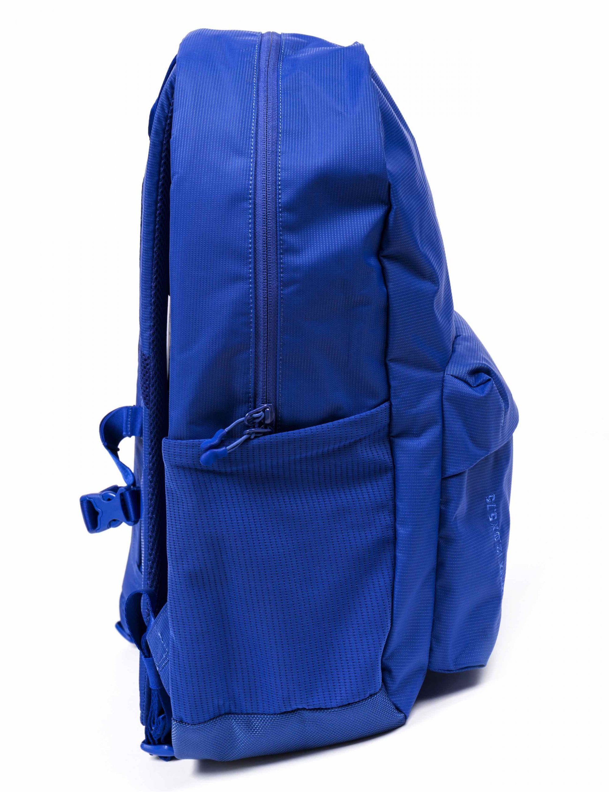 Rundle Trail Backpack 24.5L - Deep Ultramarine
