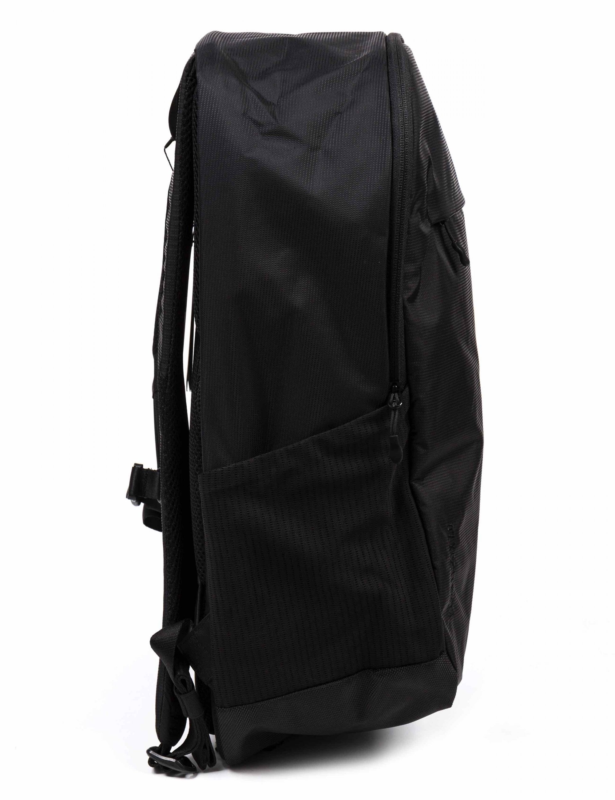 Mammoth Trail Backpack Large 23L - Black
