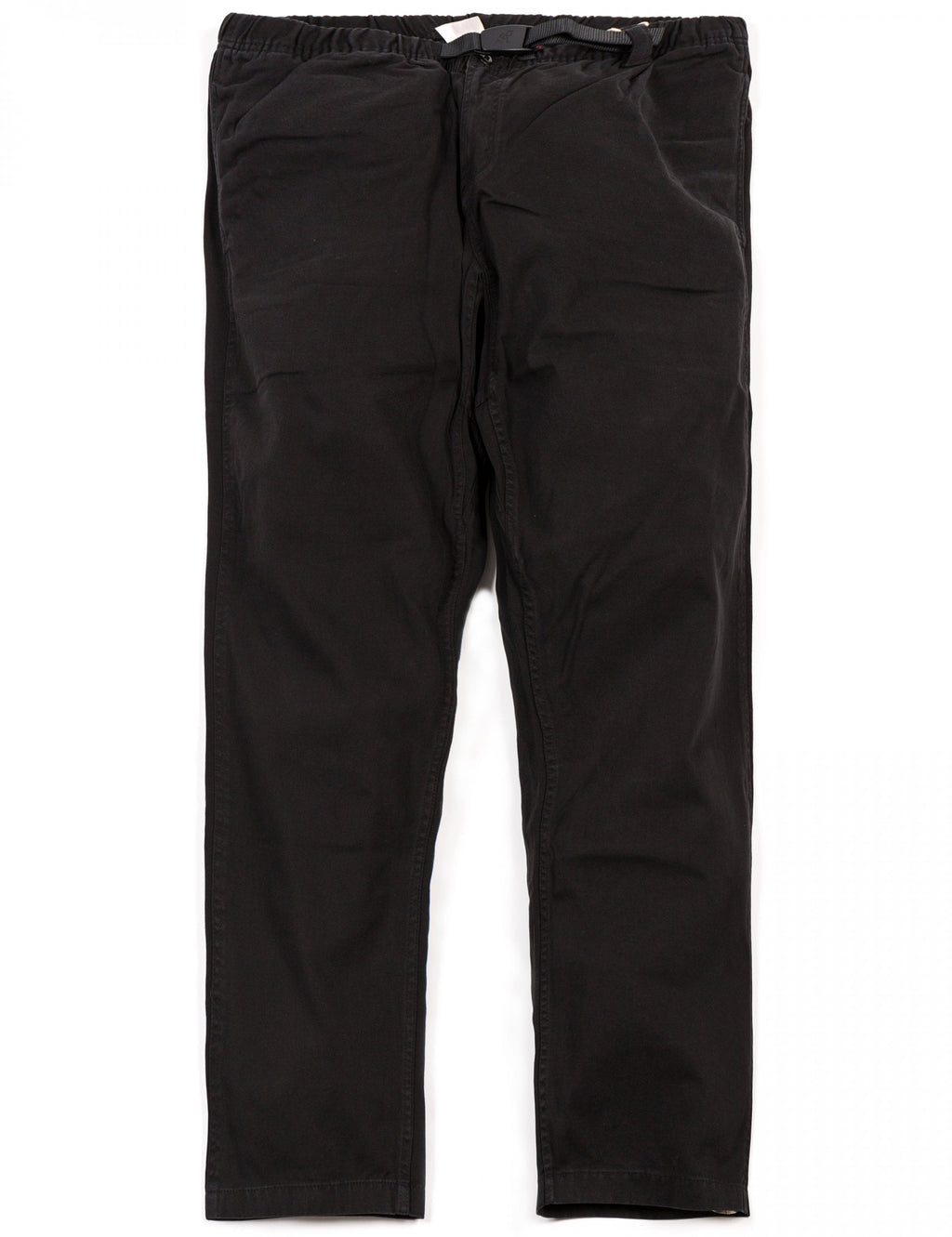 Original G Pants - Black