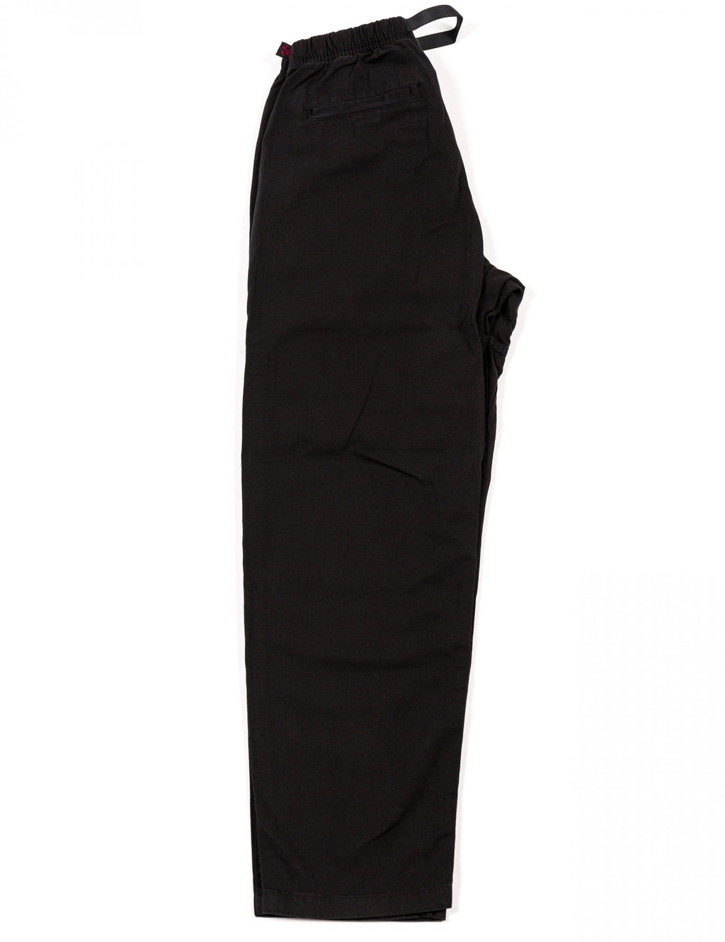 Original G Pants - Black