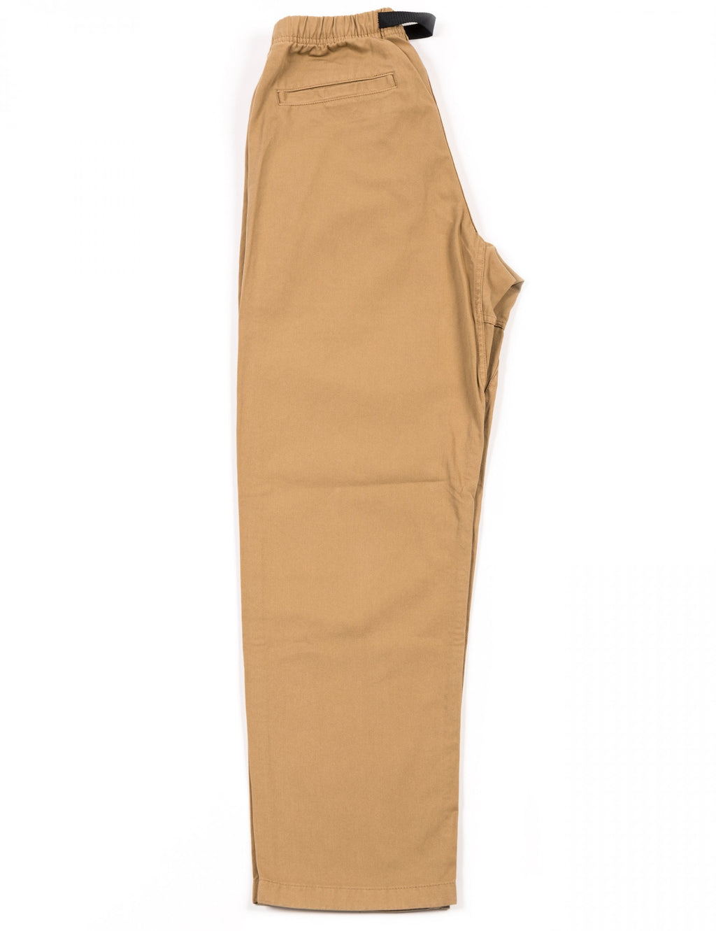 Original G Pants - Chino