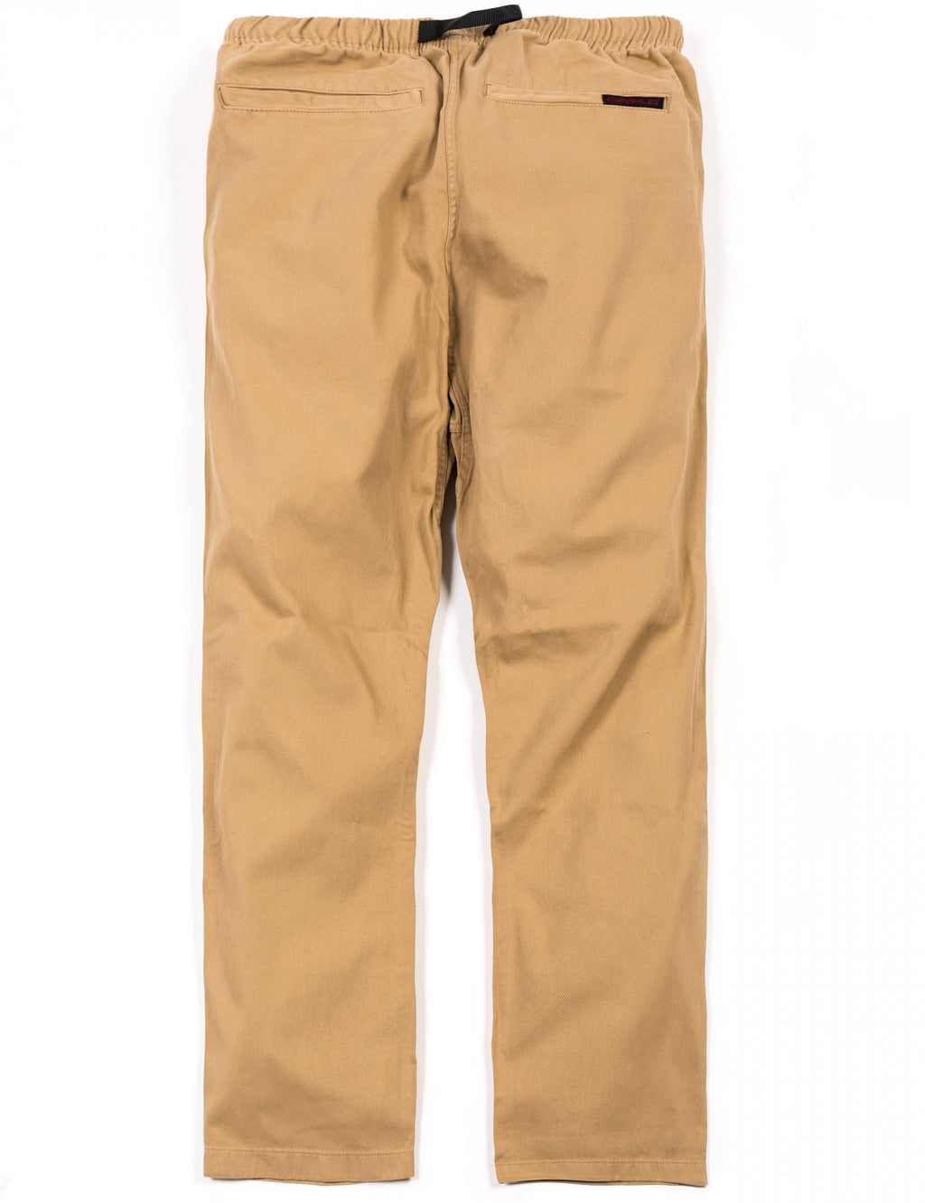 Original G Pants - Chino
