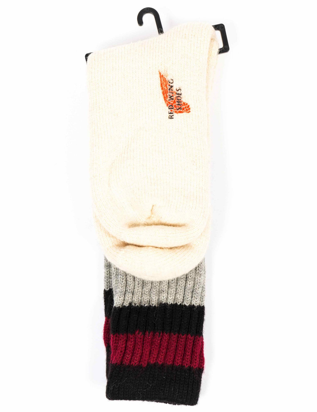 97160 Artic Wool Socks - Multi