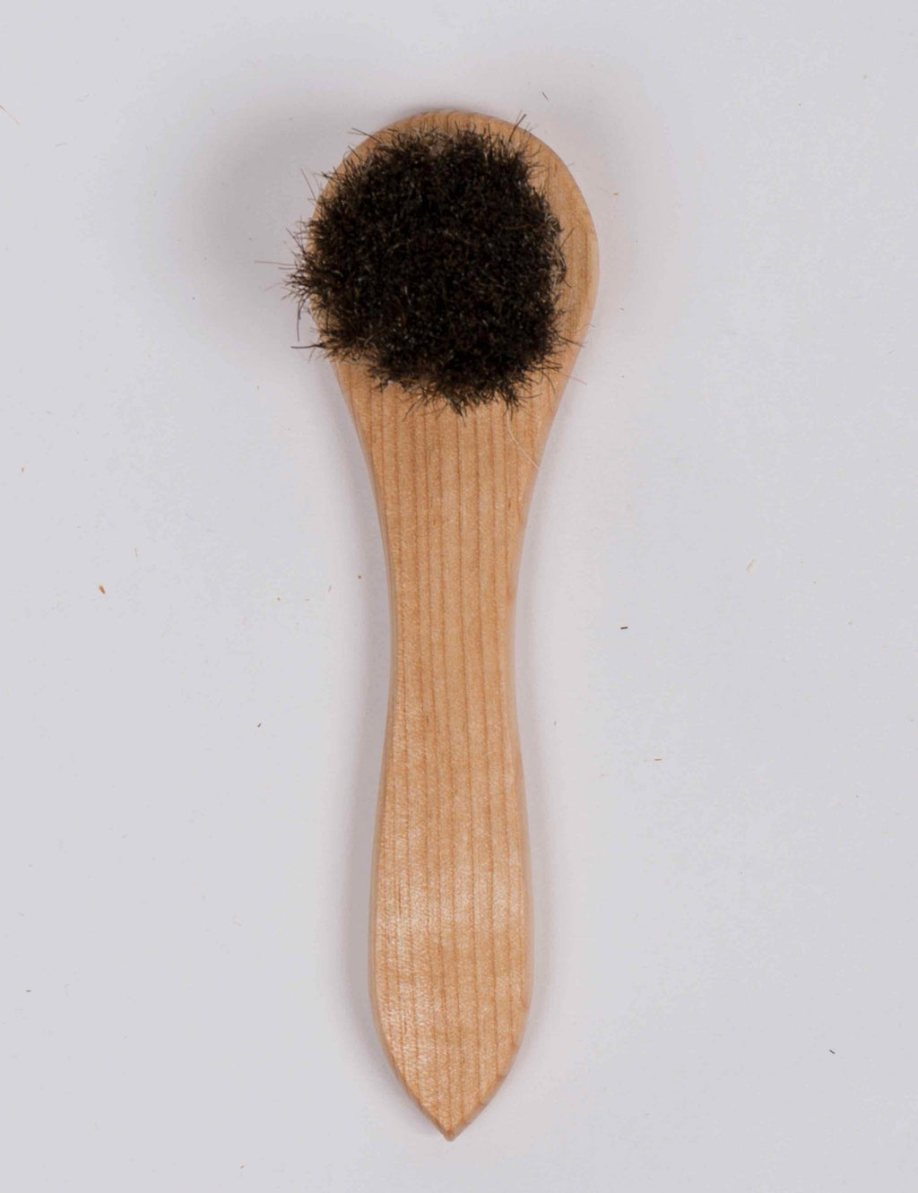 97114 Horse Hair Dauber Brush