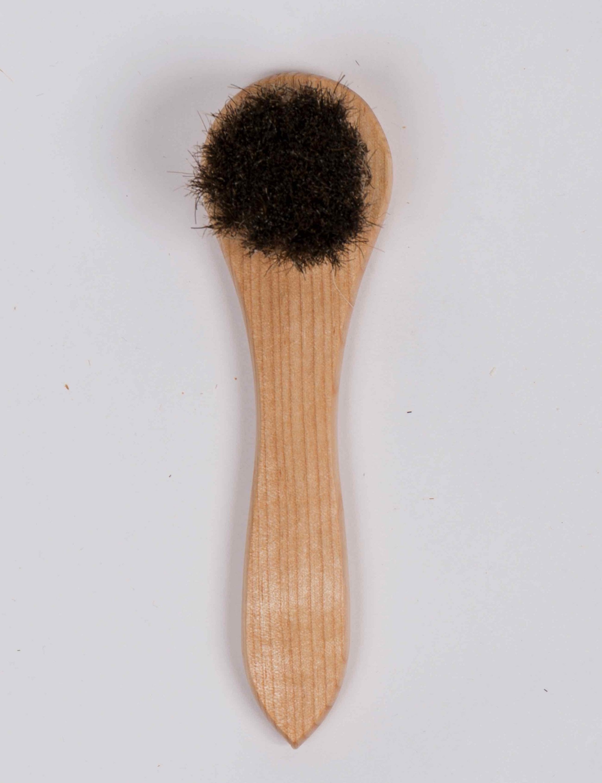 97114 Horse Hair Dauber Brush