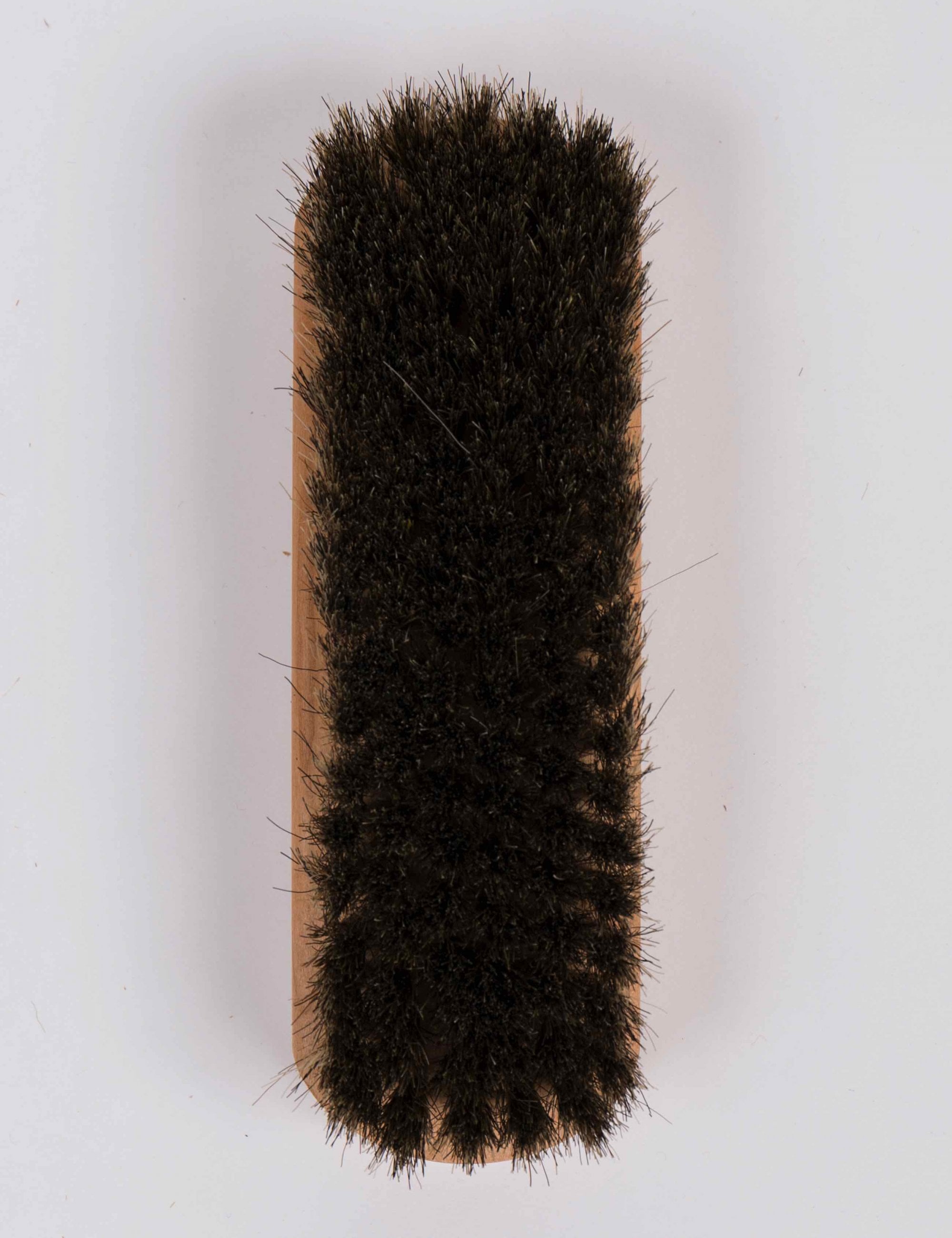 97106 Horse Hair Brush