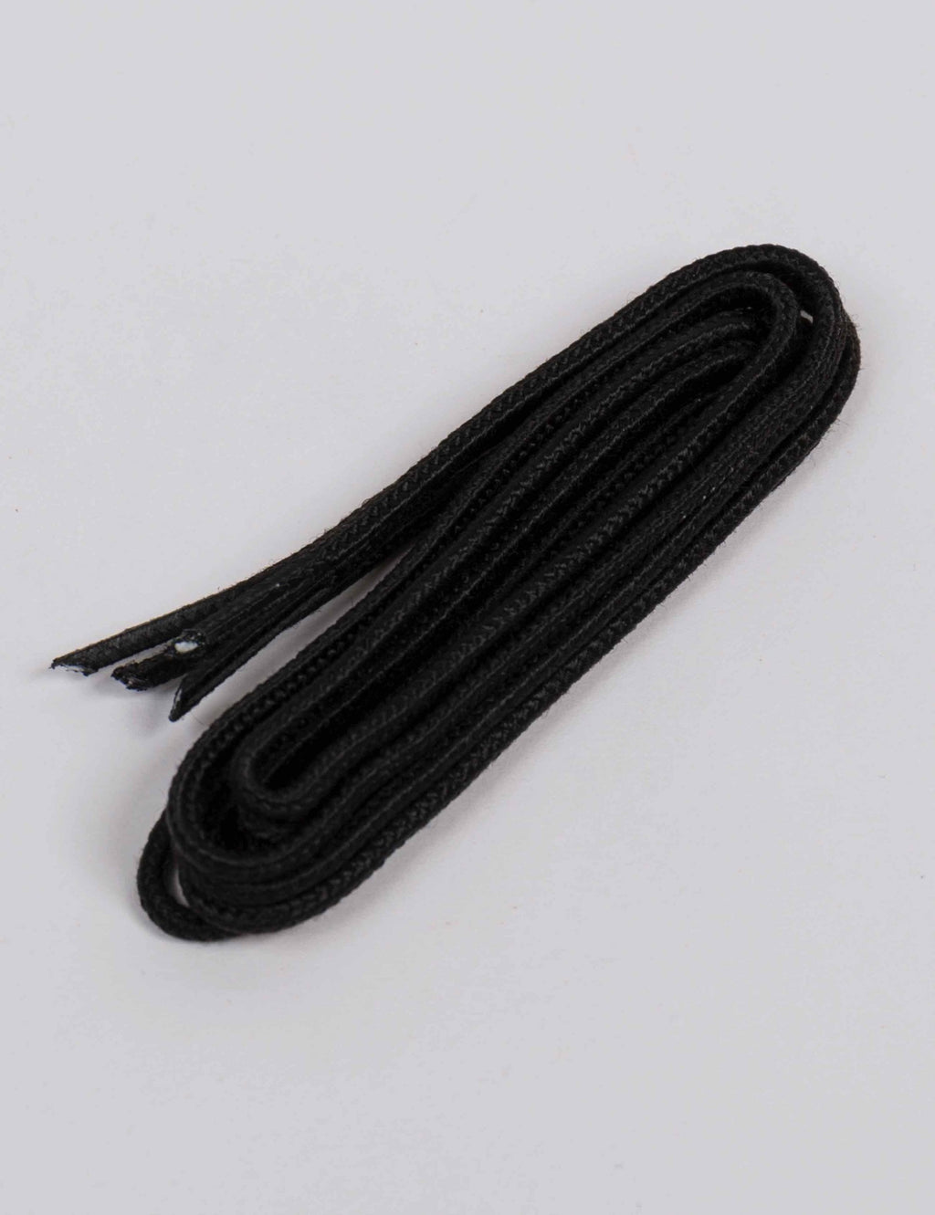 97152 36" Taslan Laces - Black