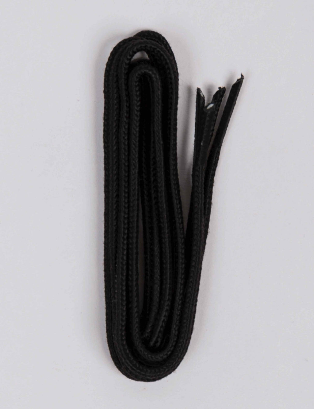 97152 36" Taslan Laces - Black