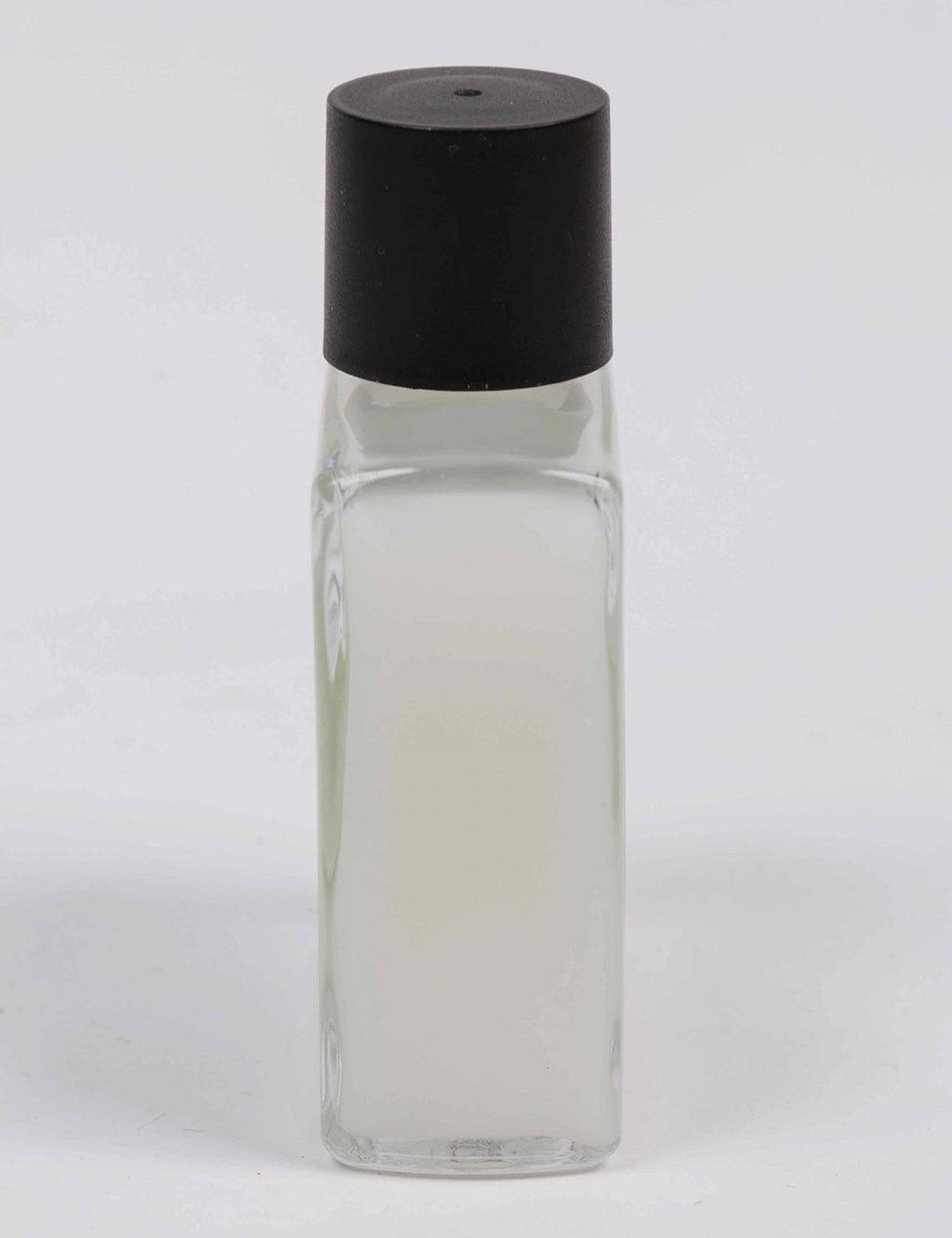 Beard Balm - Refreshing (100ml)