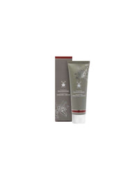 Shaving Cream Tube - Sandalwood (75ml)