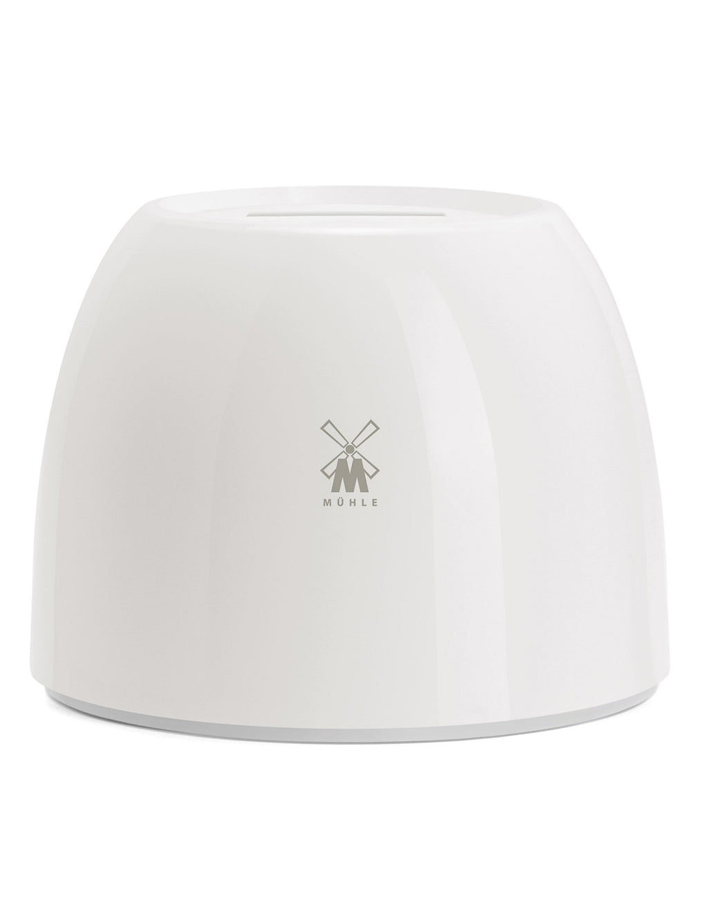 BB Blade Bank - White Porcelain
