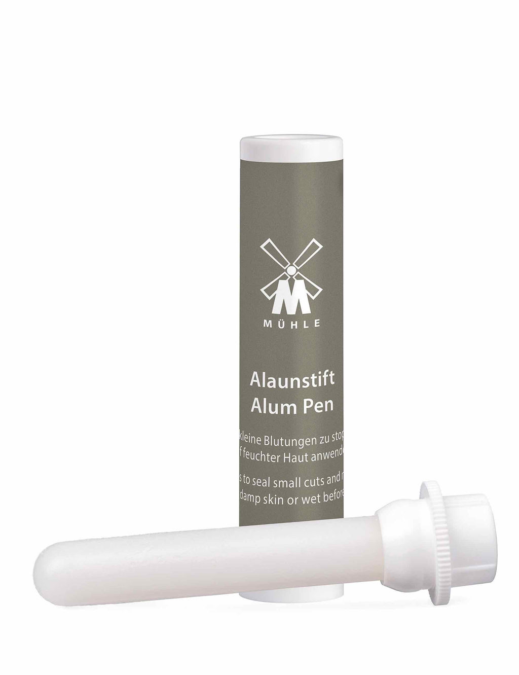 AL2 Styptic Pencil