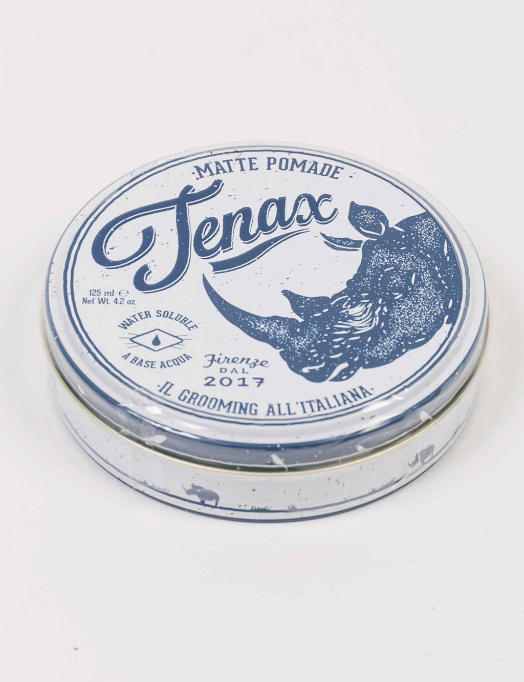 Pomade - Matte