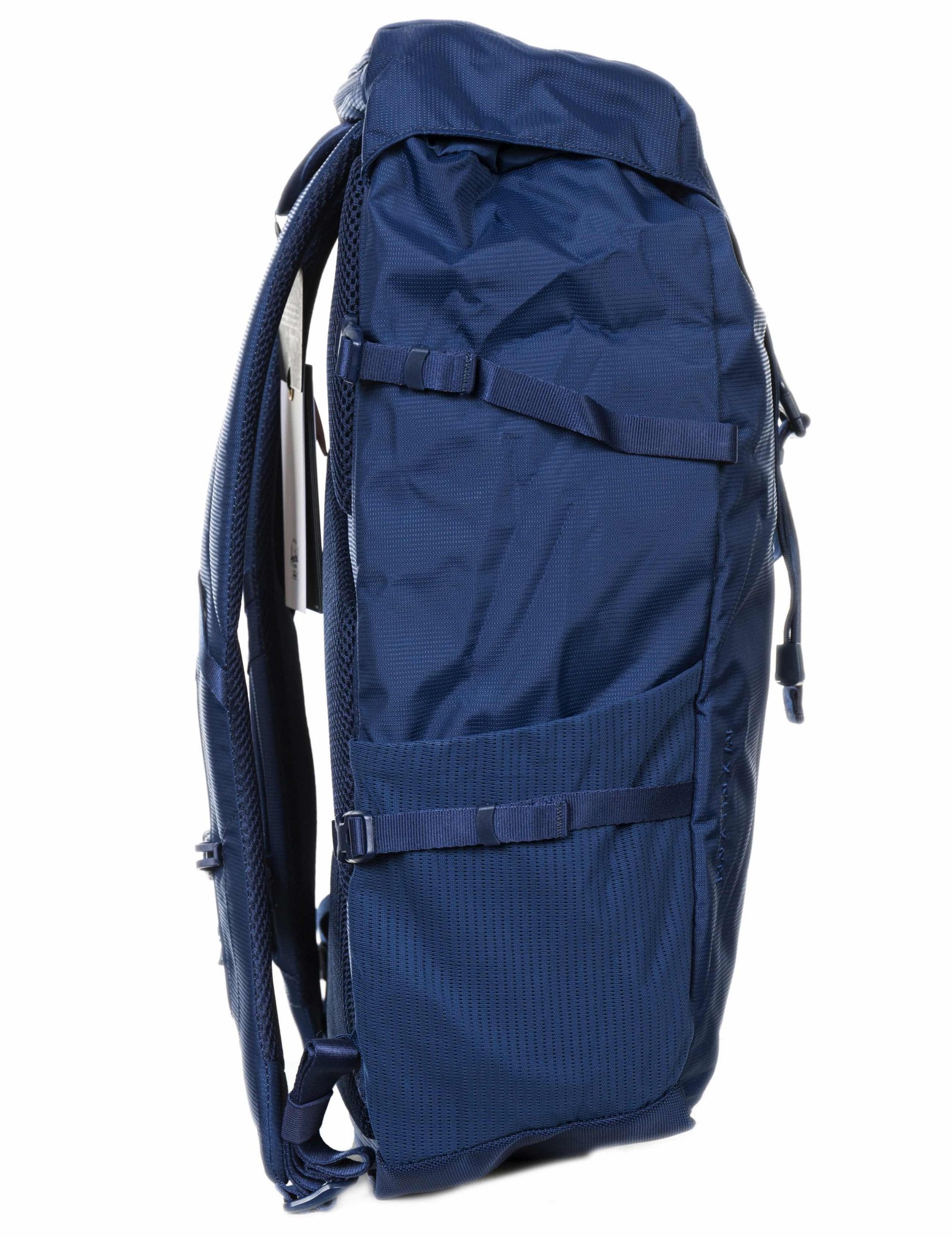 Barlow Trail Backpack Large 27L - Medieval Blue