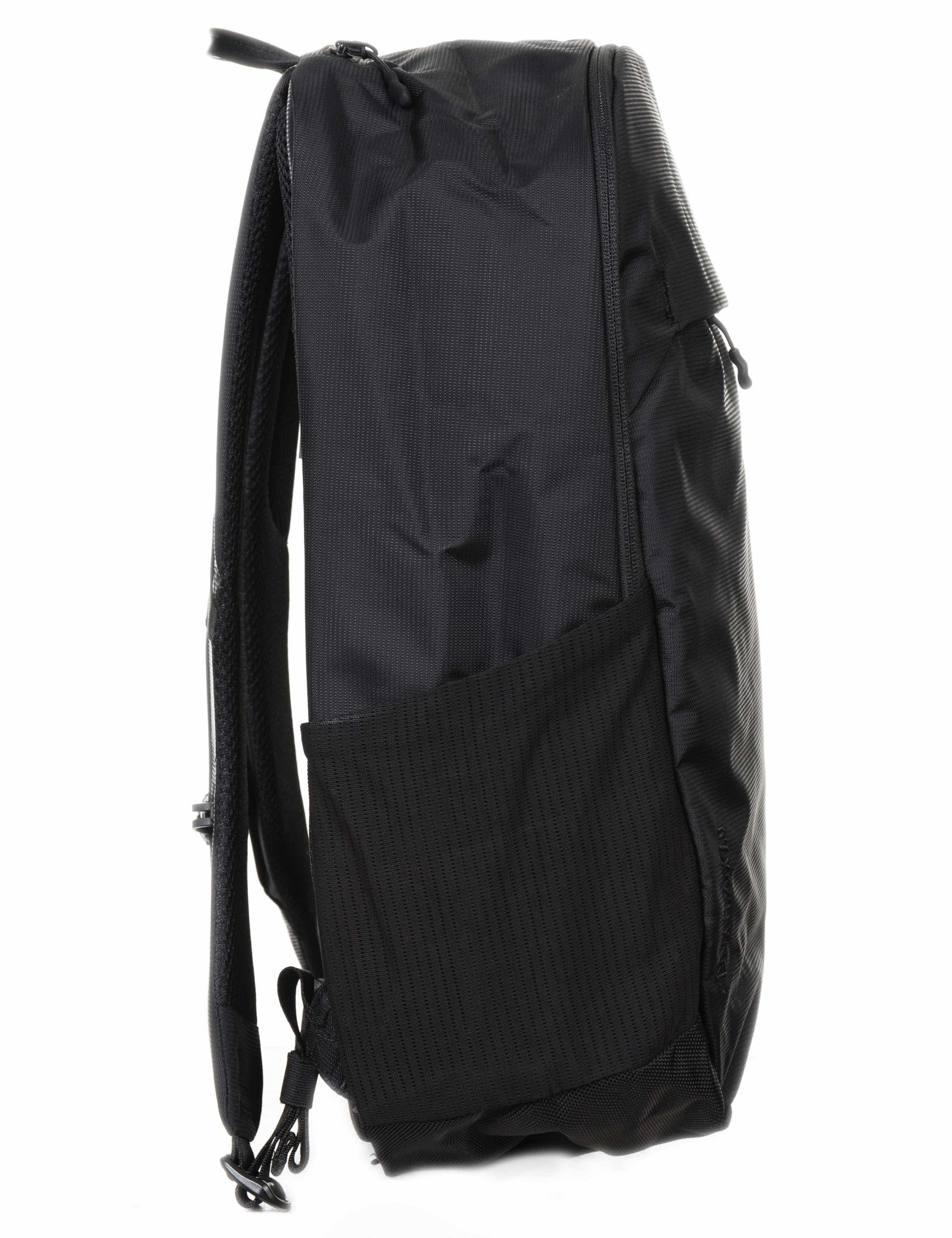 Mammoth Backpack Large 23L - Black