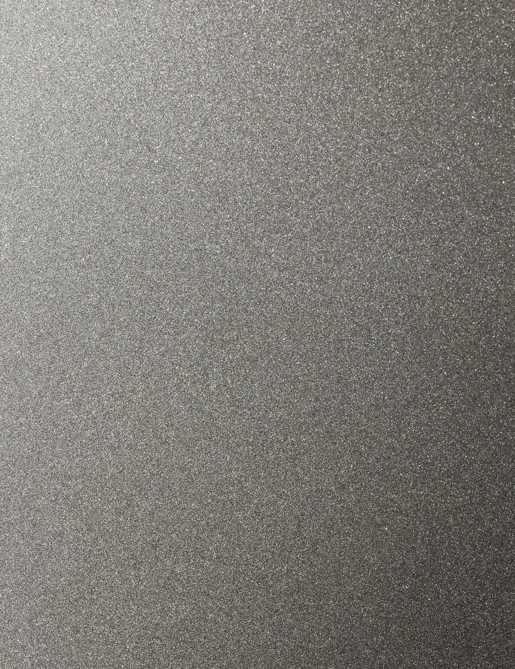 Metallic Effect Spray Paint 400ml - Titanium EMC1010