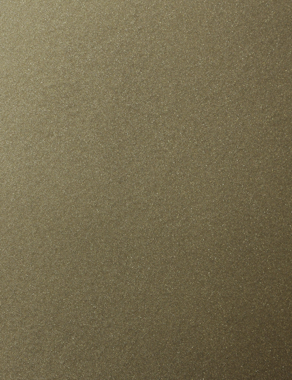 Metallic Effect Spray Paint 400ml - Aztec Gold EMC1030