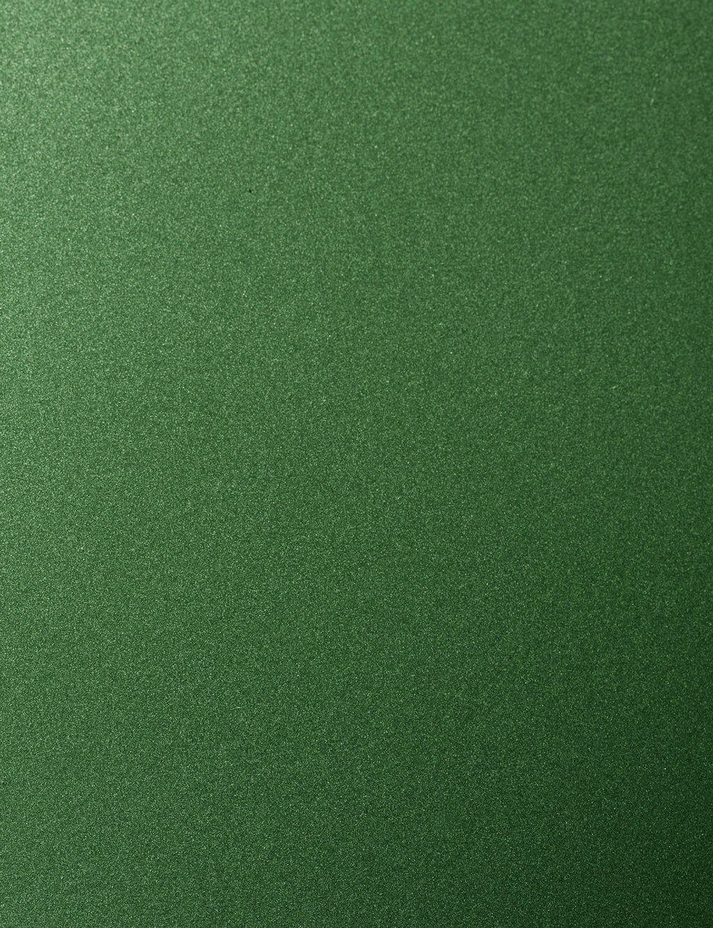 Metallic Effect Spray Paint 400ml - Avocado Green EMC6040