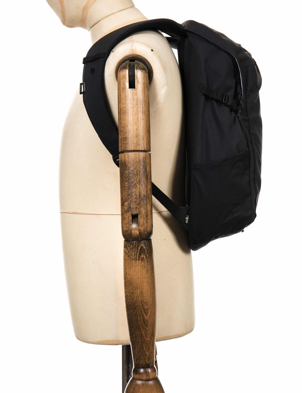Ulvo Backpack 23L - Black