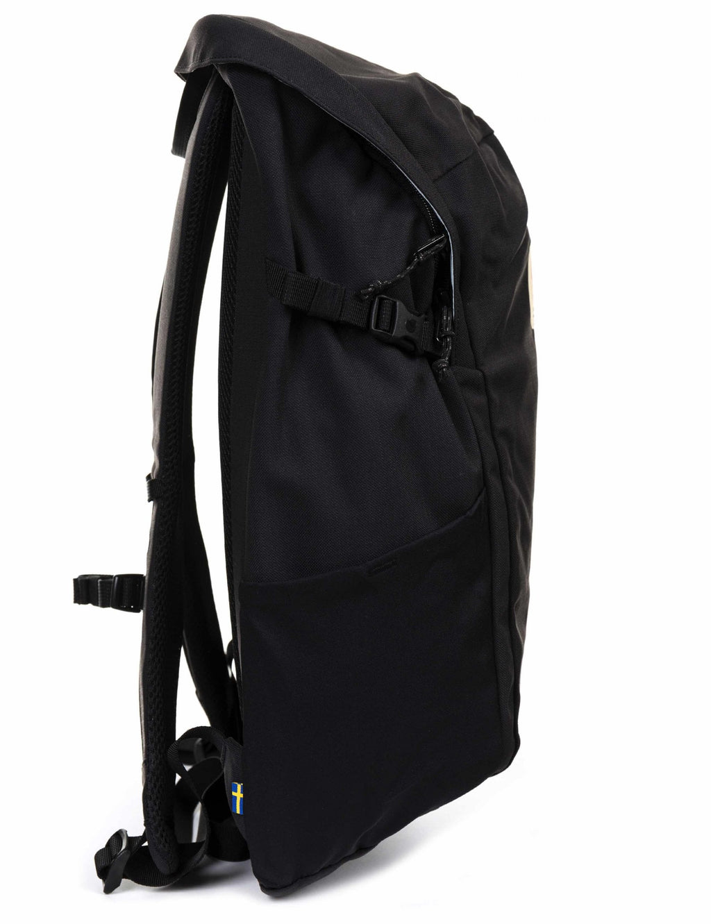Ulvo Backpack 23L - Black