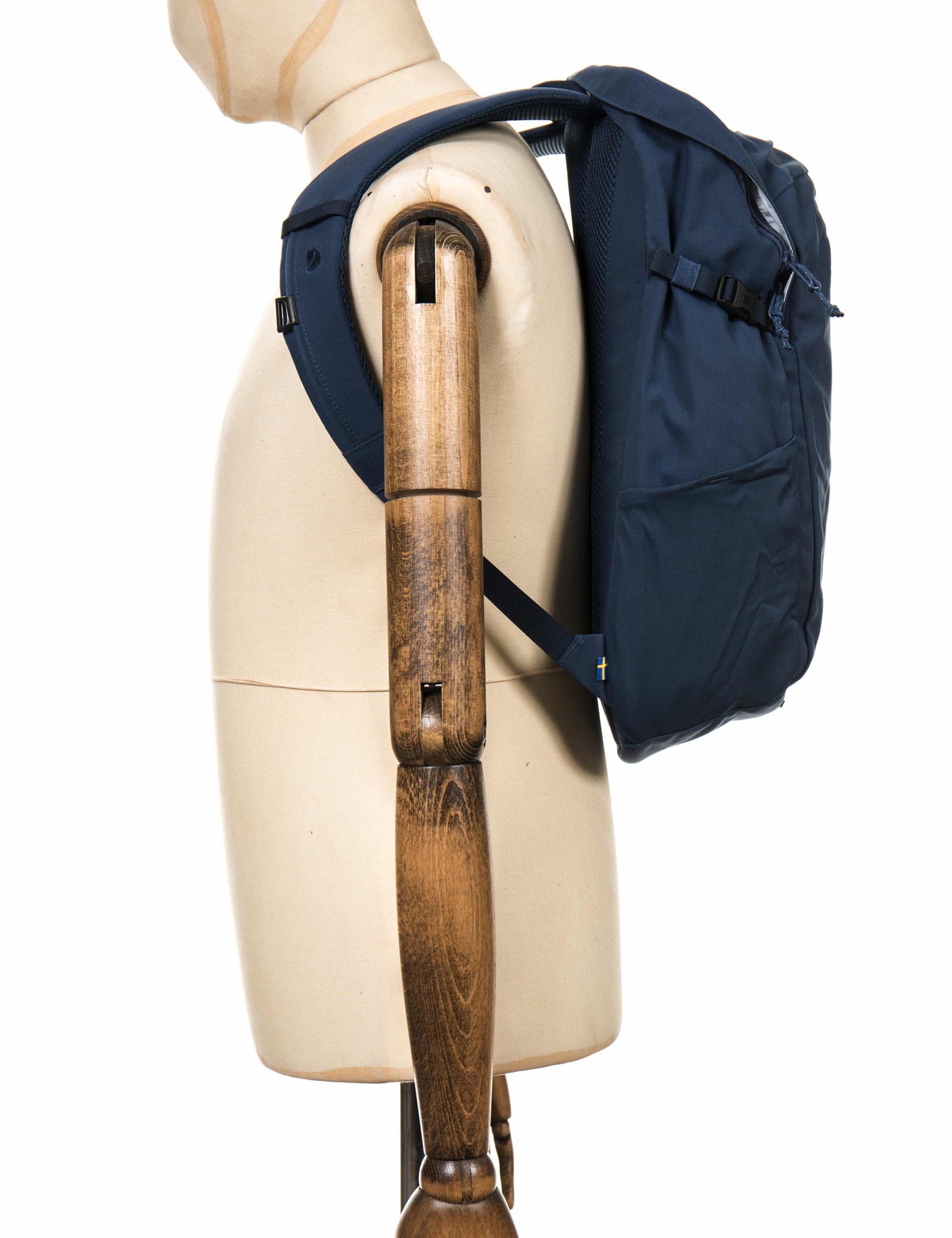 Ulvo 23L Backpack - Mountain Blue