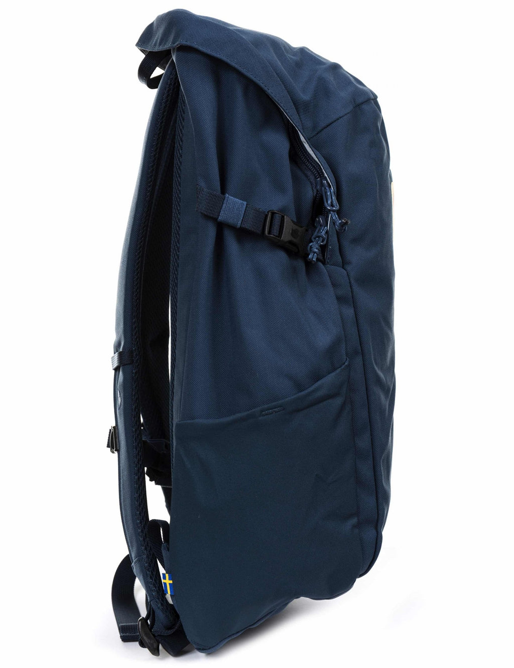 Ulvo Backpack 23L - Mountain Blue
