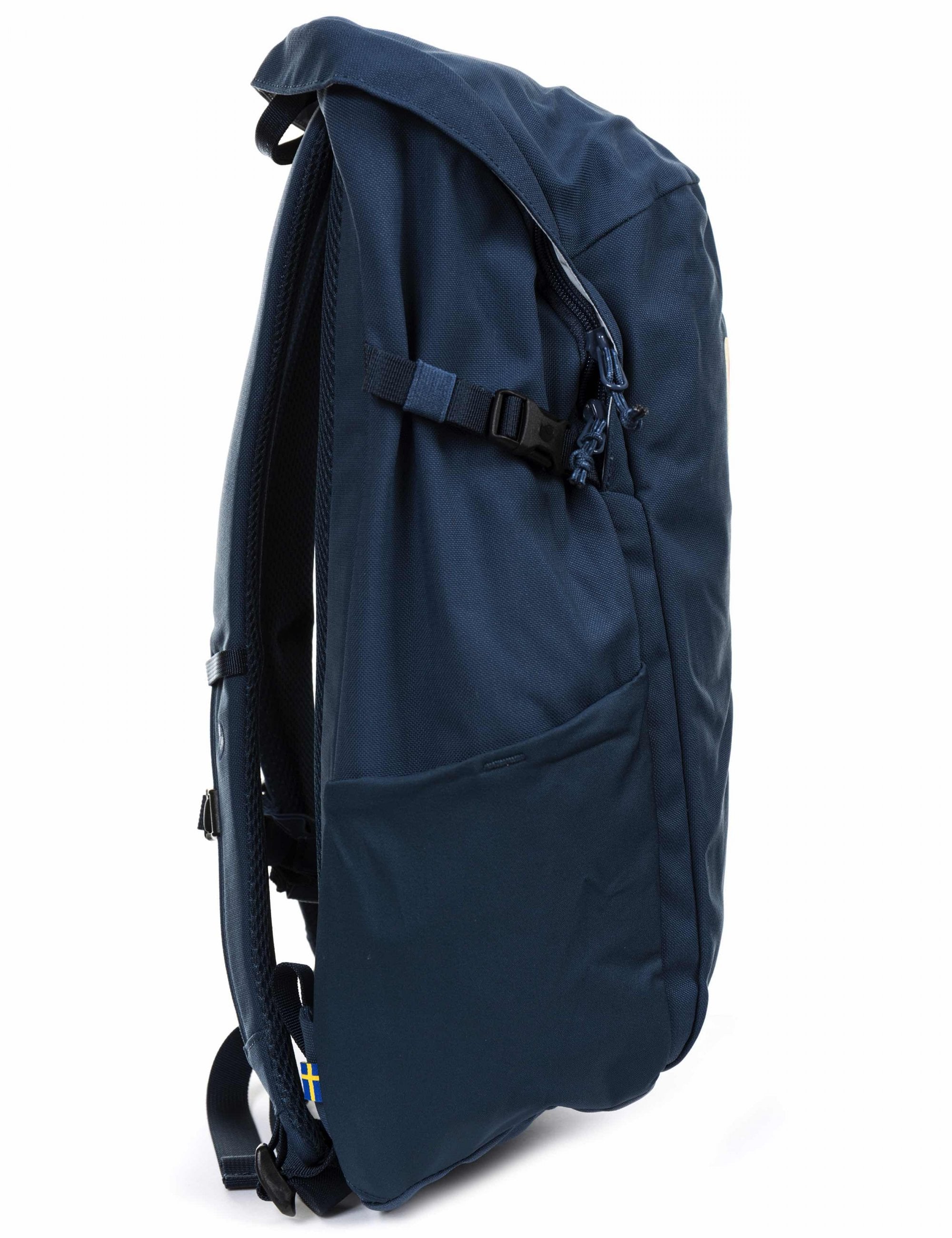Fjallraven Ulvo Backpack 23L - Mountain Blue