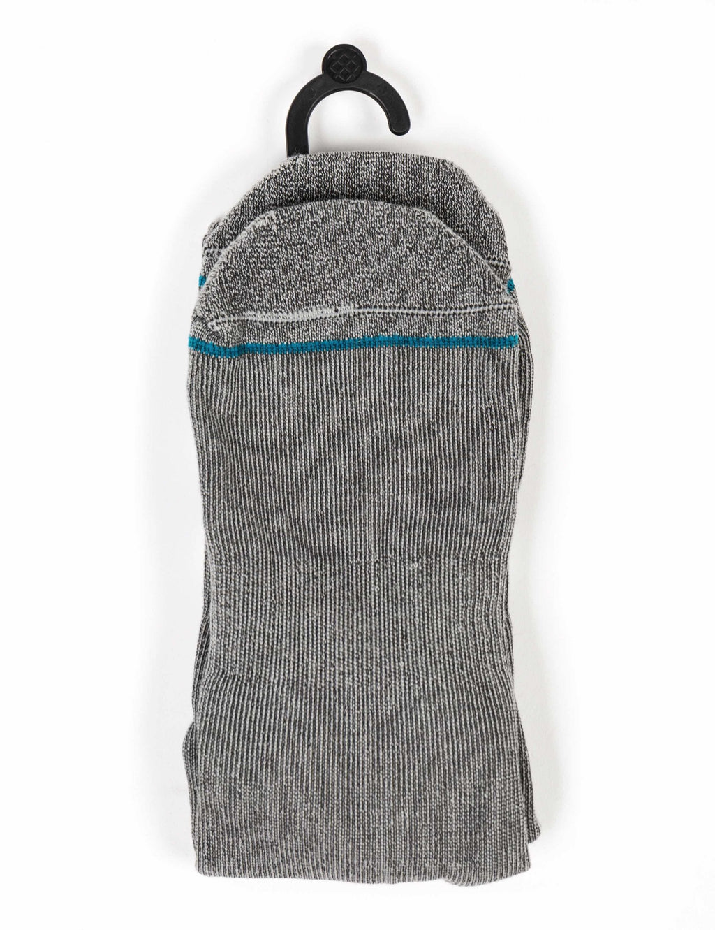 Joven Socks - Grey