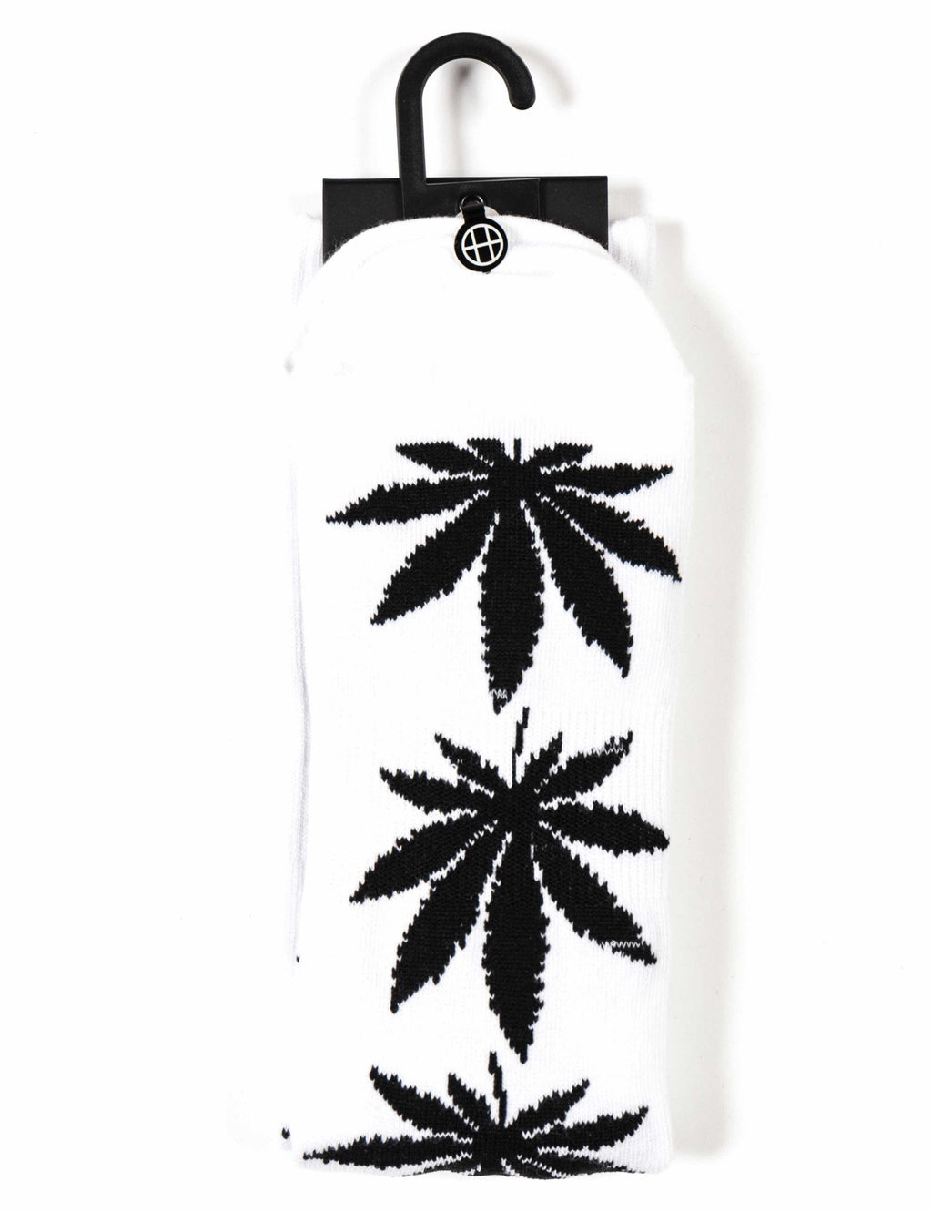 Plantlife Socks - White
