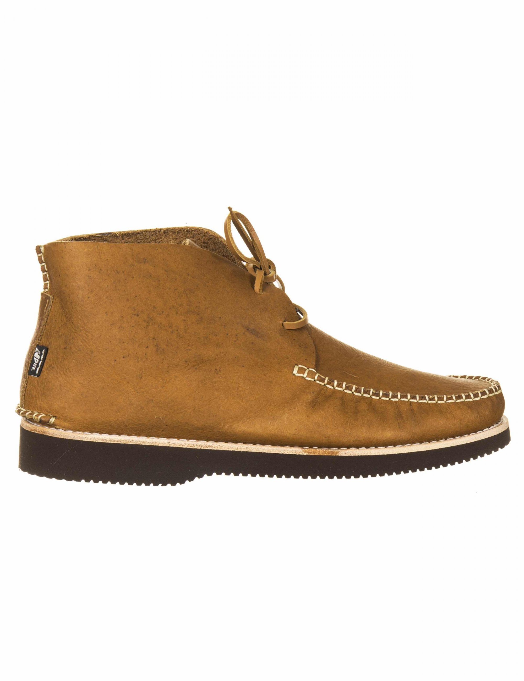 Yogi Footwear - Men's Yogi Shoes & Boots | Fat Buddha Store