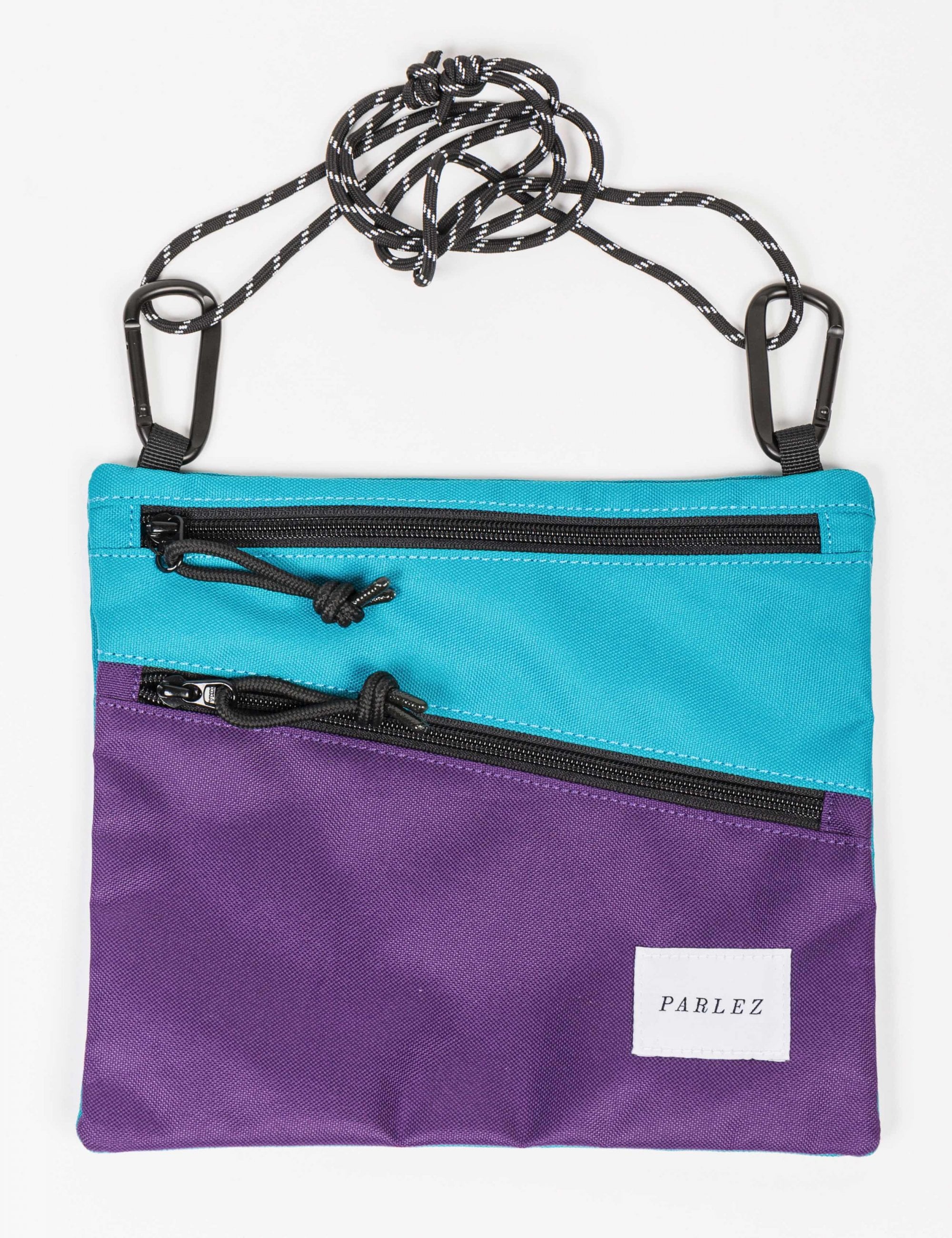Hip Bag - Multi