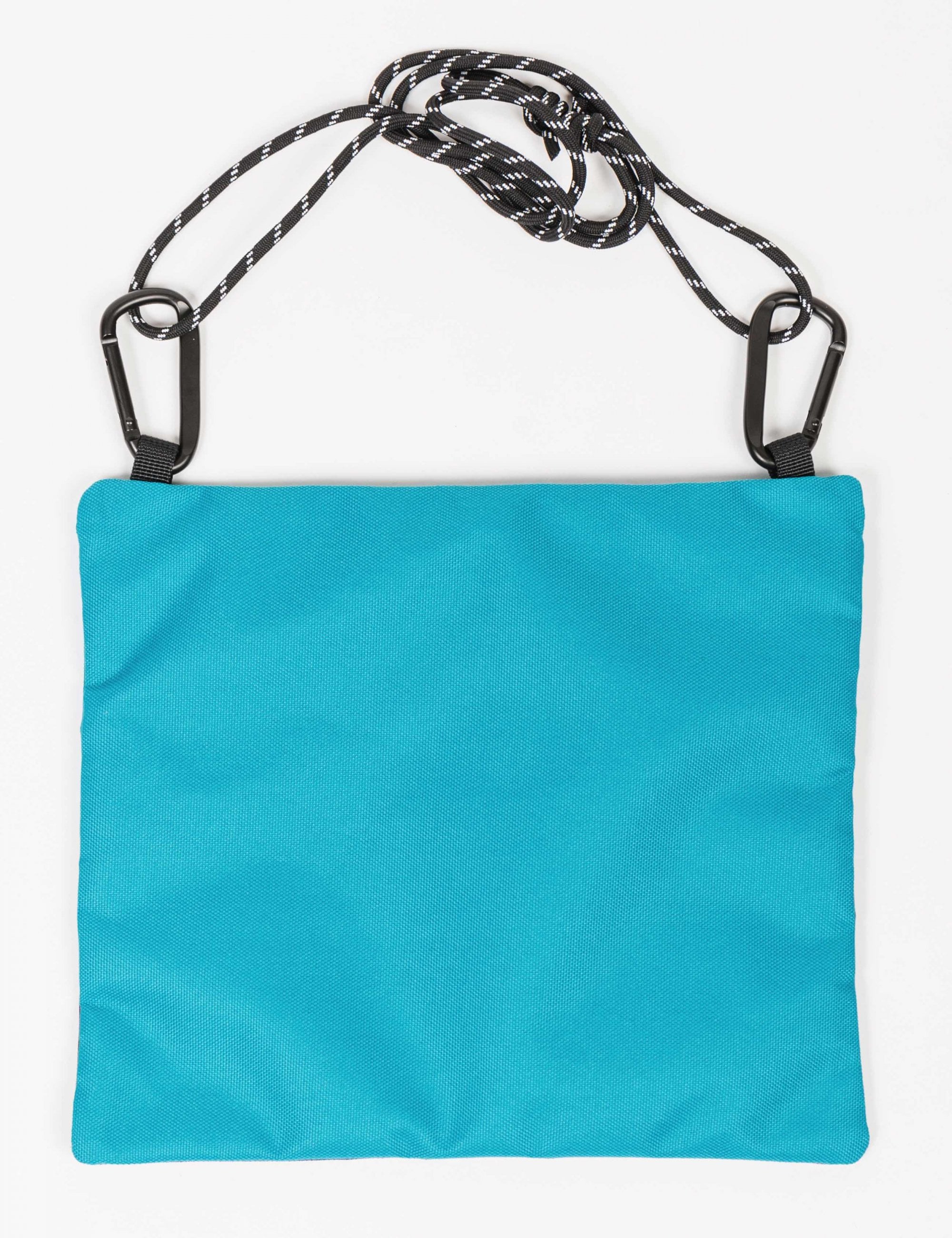 Hip Bag - Multi