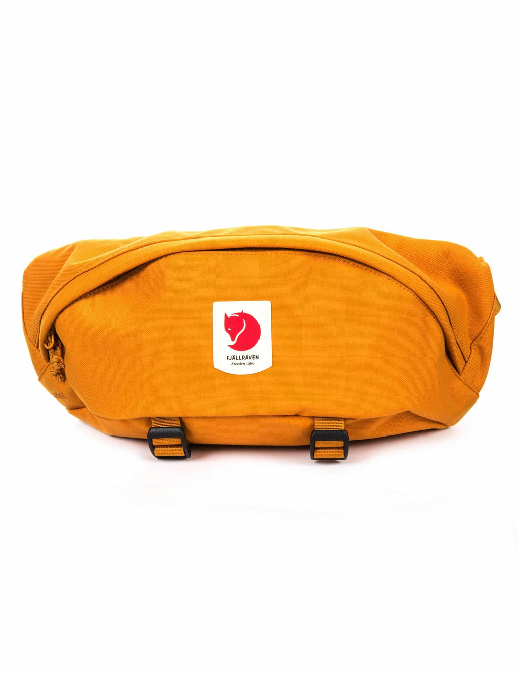 Ulvo Large Hip Pack 4L - Red Gold