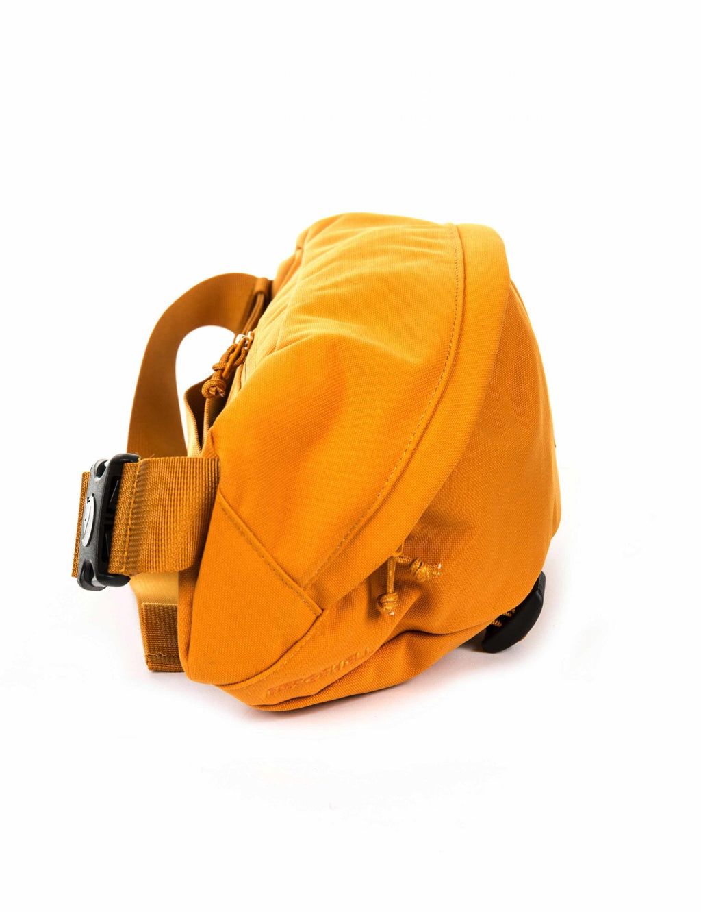 Ulvo Large Hip Pack 4L - Red Gold