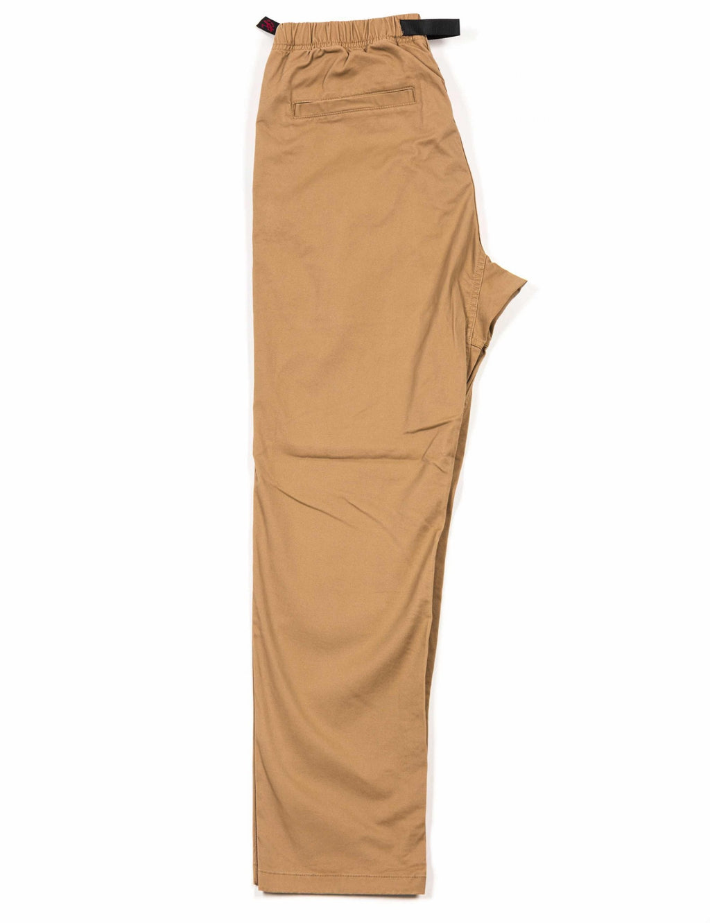 NN Just Cut Pants - Chino