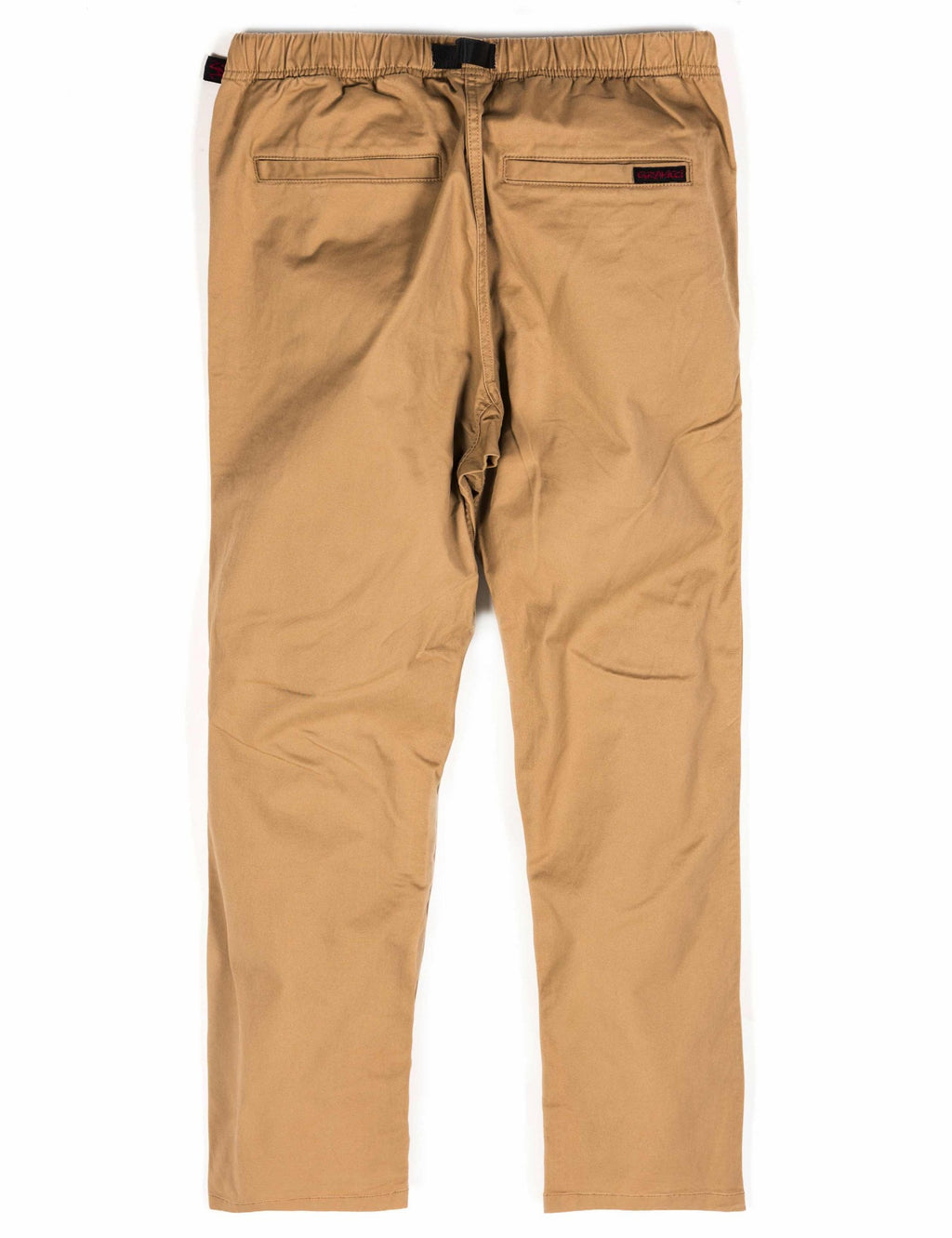 NN Just Cut Pants - Chino