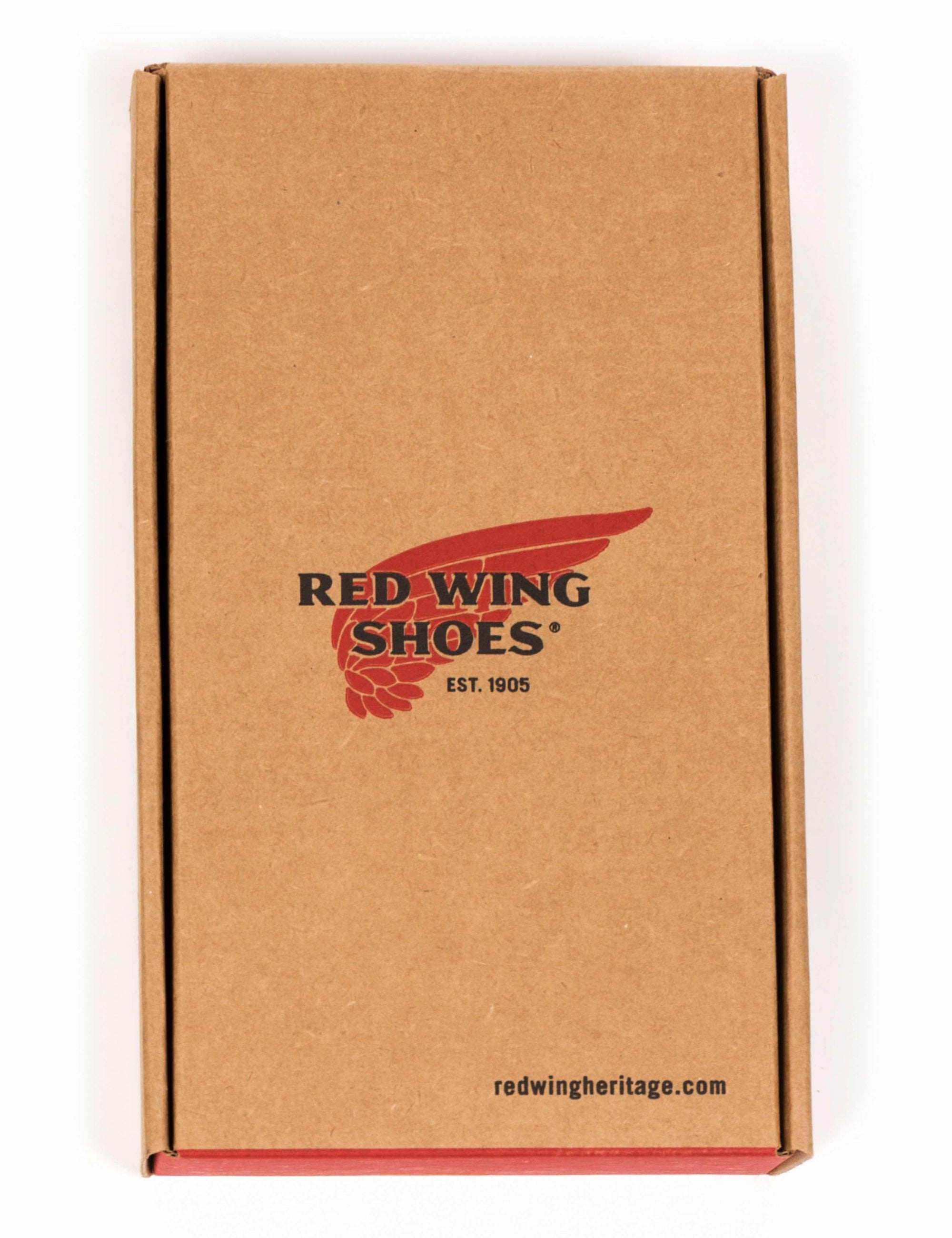 95233 Buckskin Unlined Gloves - Yellow