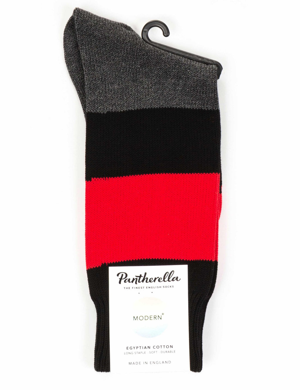 Beall Socks - Black