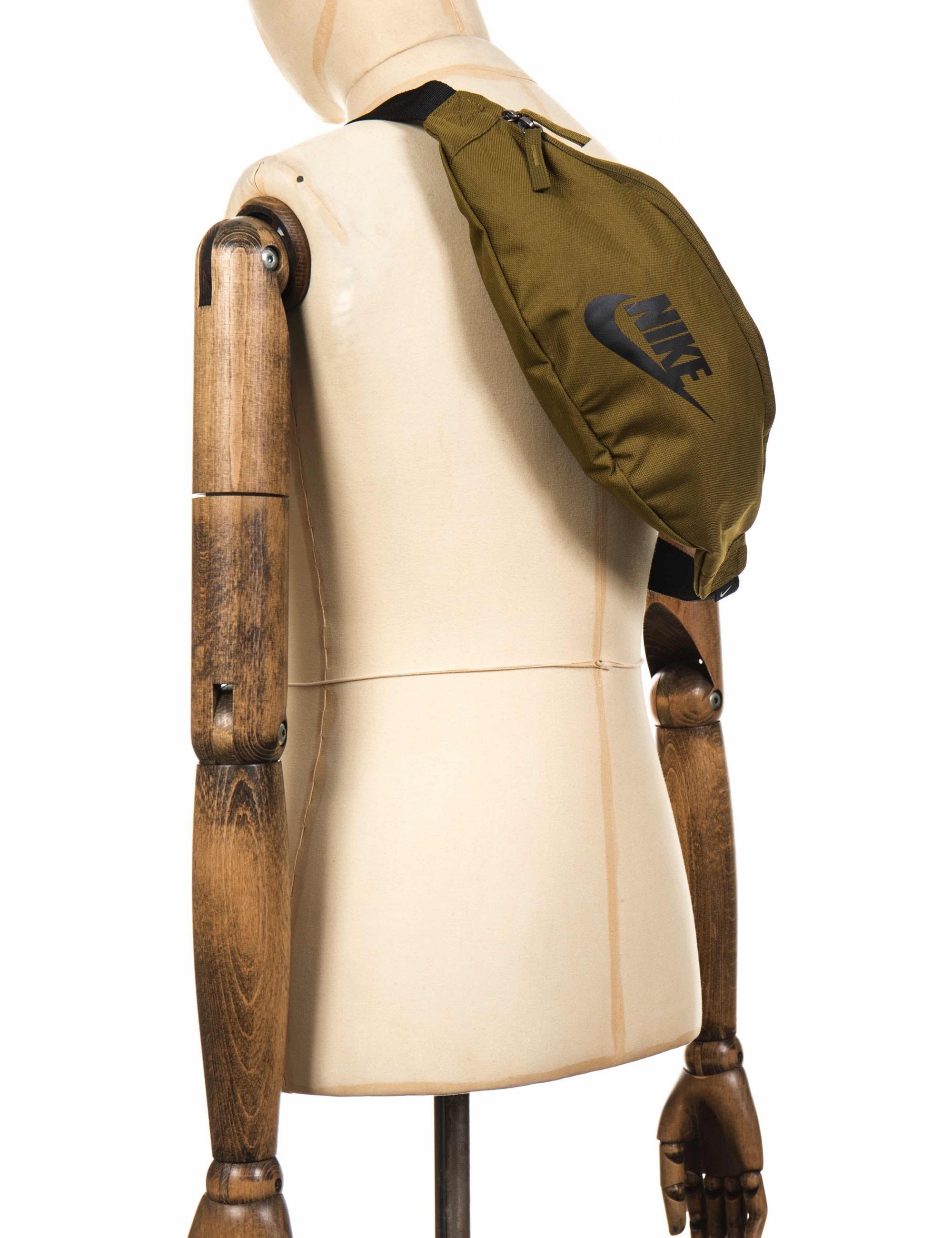 Small Hip Pack - Olive