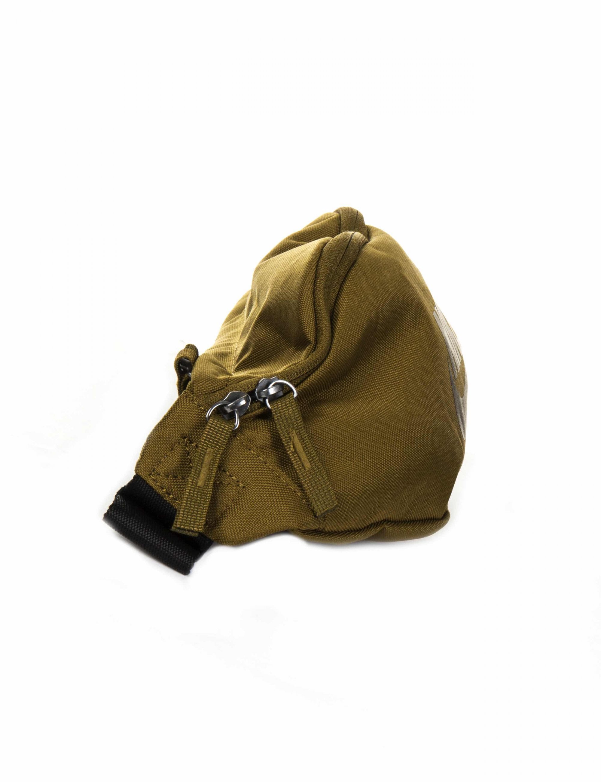 Small Hip Pack - Olive