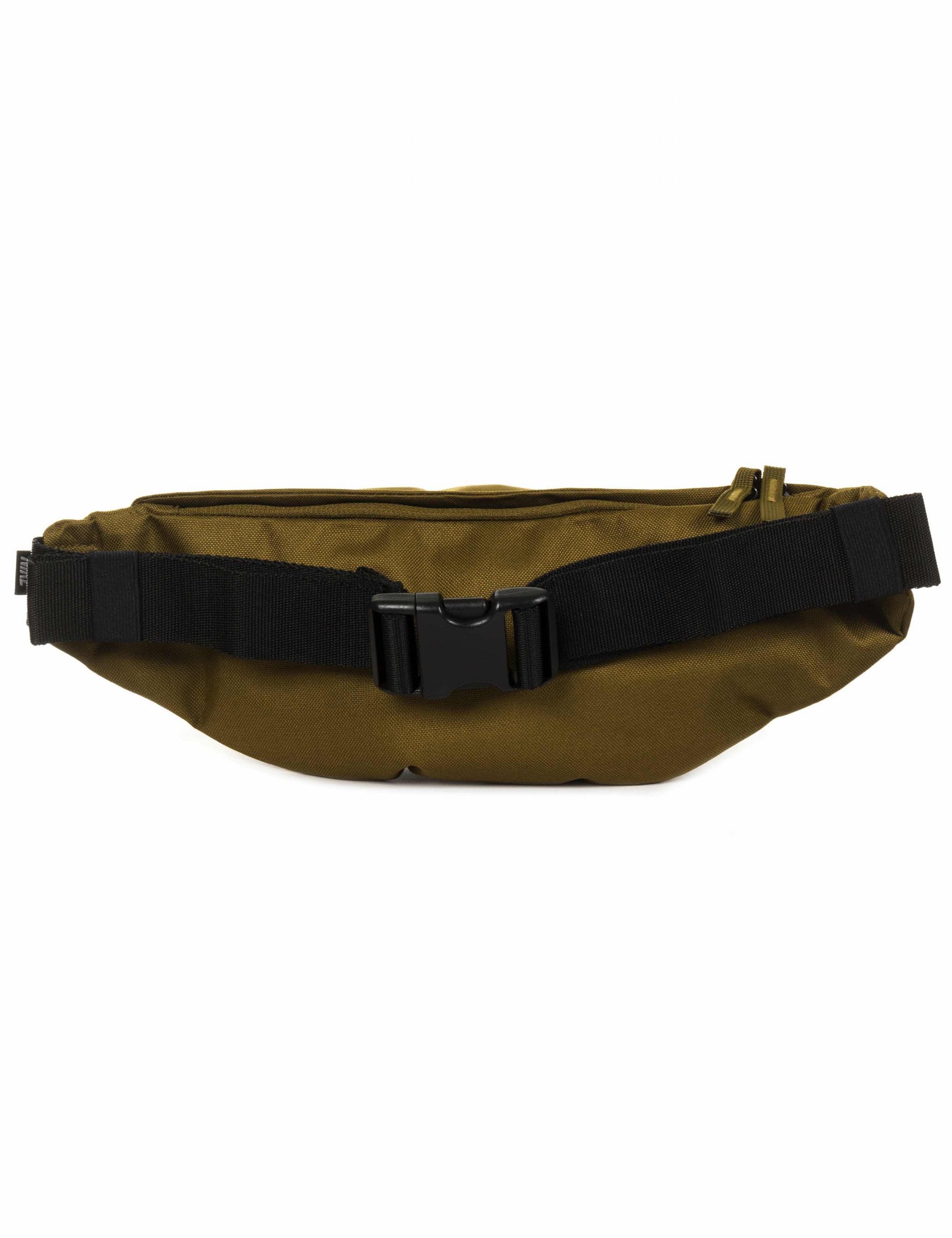 Small Hip Pack - Olive