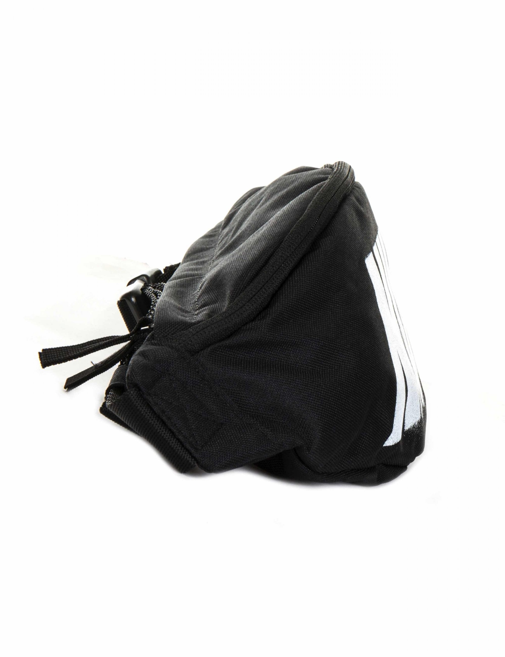 Small Hip Pack - Black