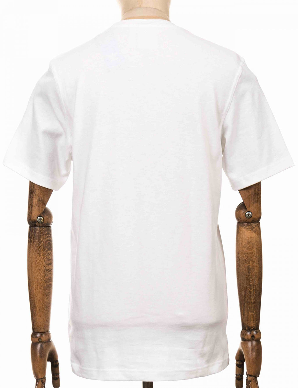 Adicolour Premium T-Shirt - White
