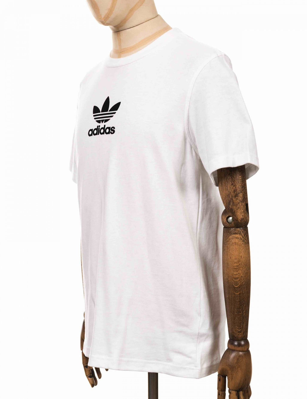 Adicolour Premium T-Shirt - White