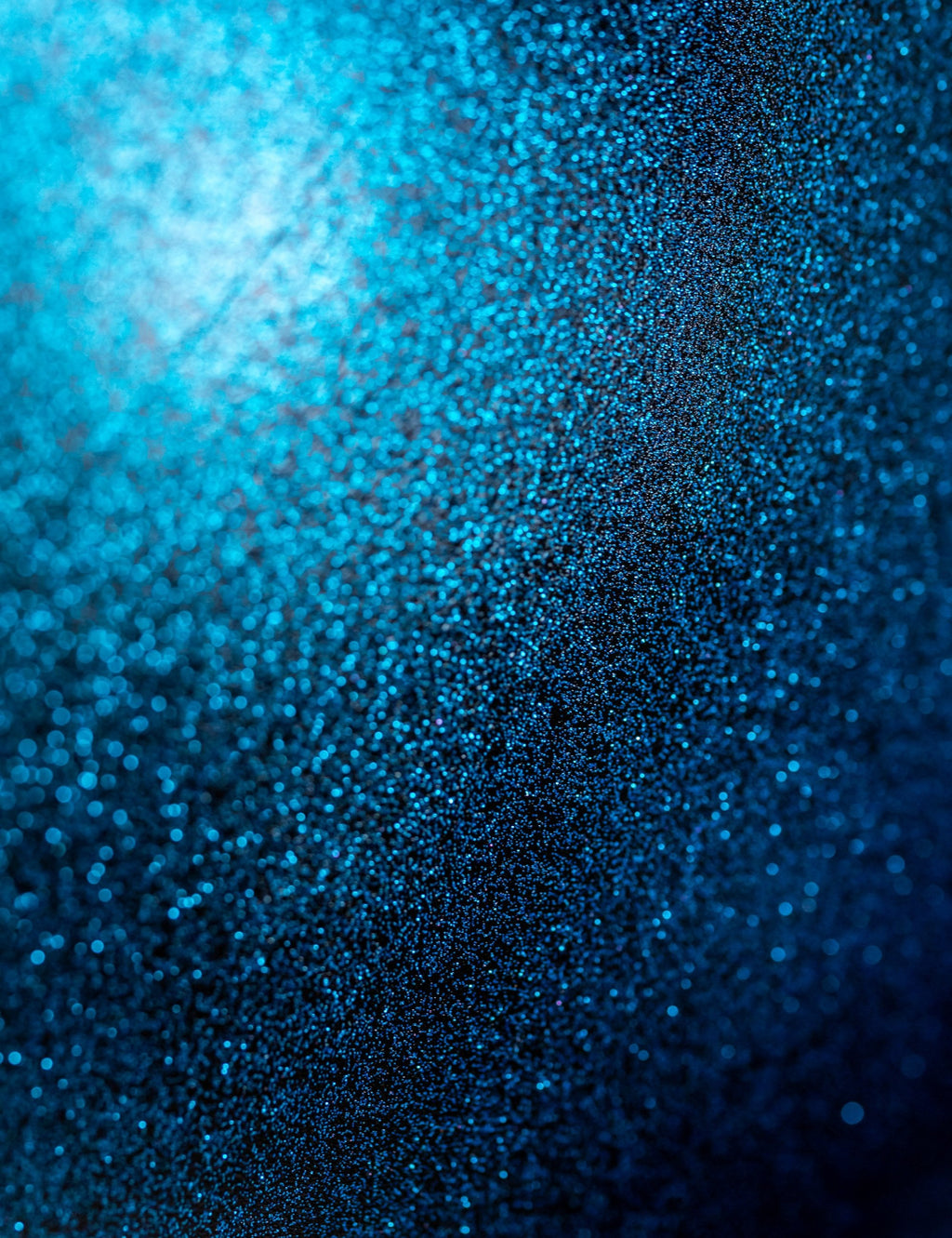 Glitter Effect Spray 400ml - Cosmos