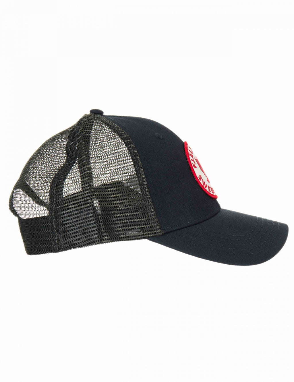 1960 Logo Langtradarkeps Cap - Dark Navy