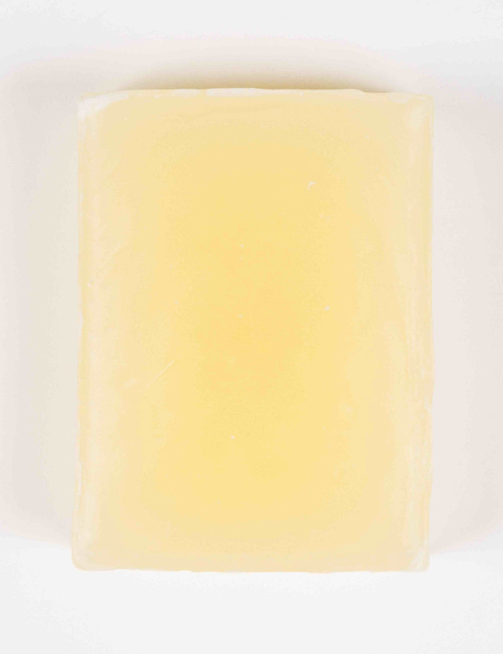 Greenland Wax Bag (90g)