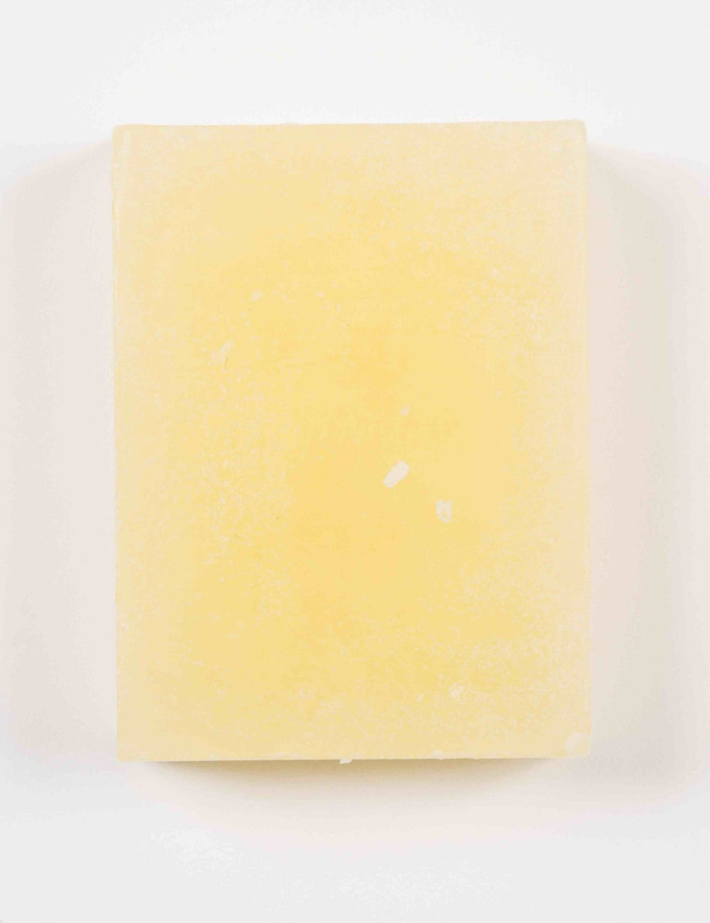 Greenland Wax Bag (90g)
