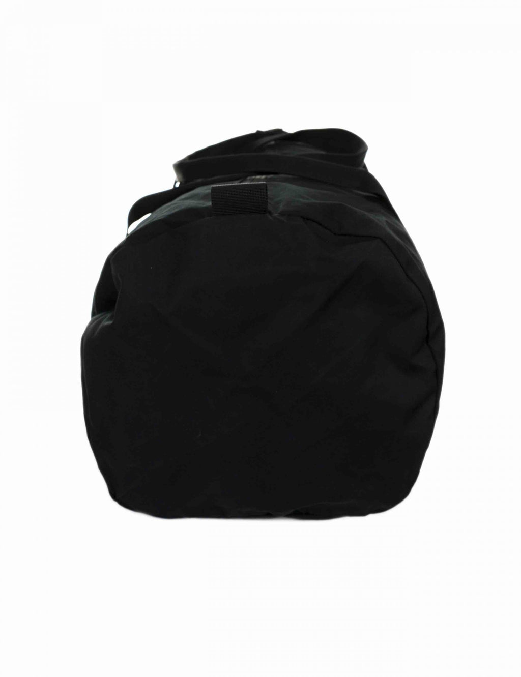 Vardag Duffel Bag 30L - Black