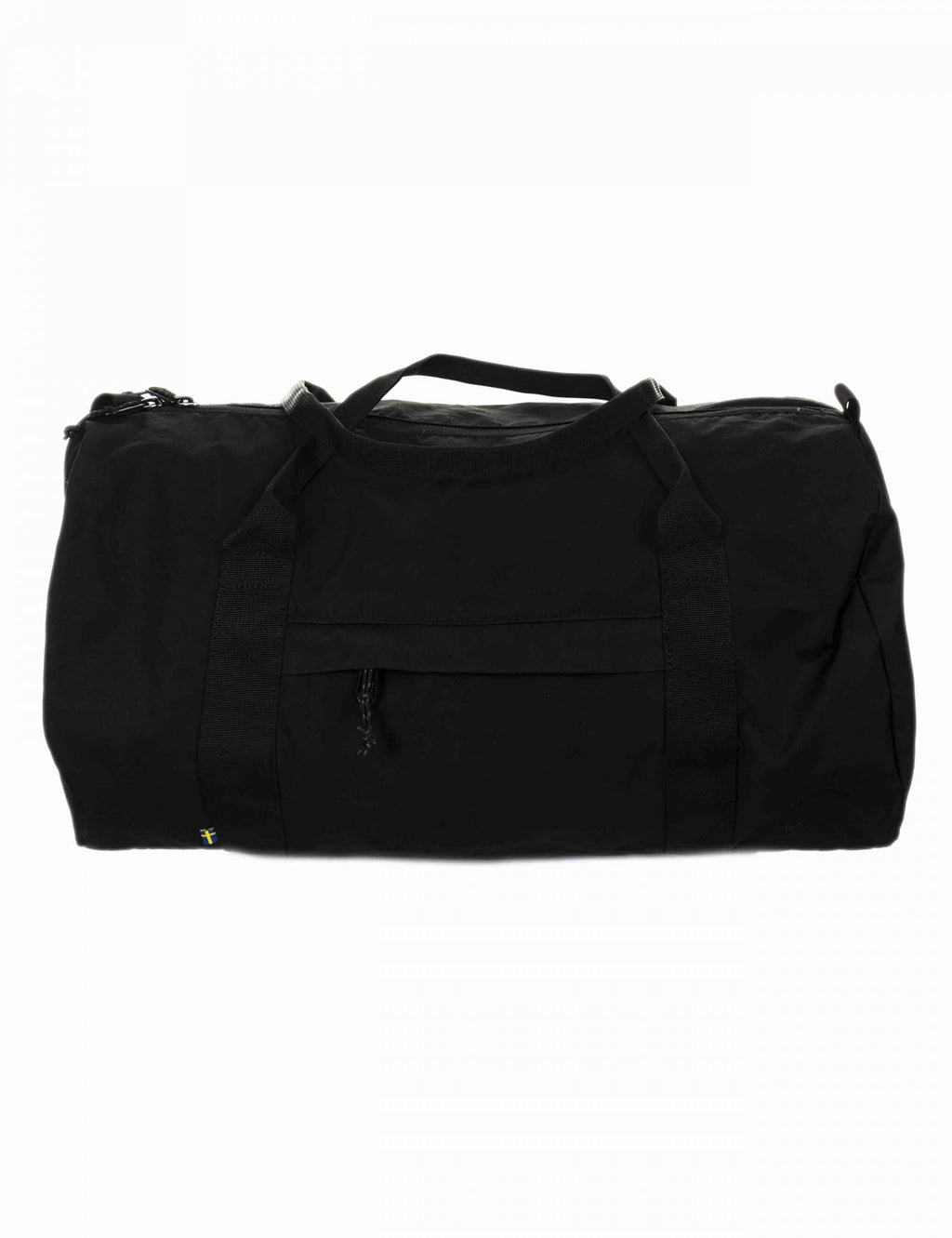 Vardag Duffel Bag 30L - Black